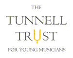 The Tunnell Trust